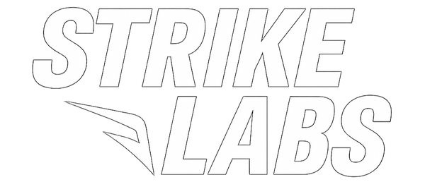 strickelabs