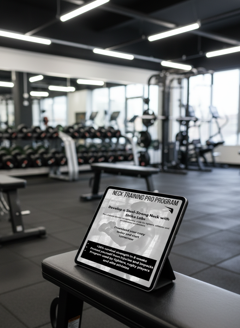 Performance Lab