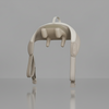 Masseur ThermoNeck Pro