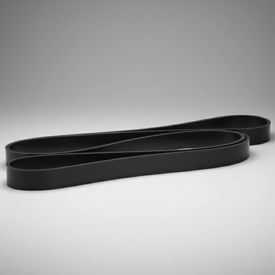 Accessoires Labs
