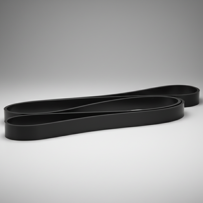 Resistance Bands for Home & Gym Workout