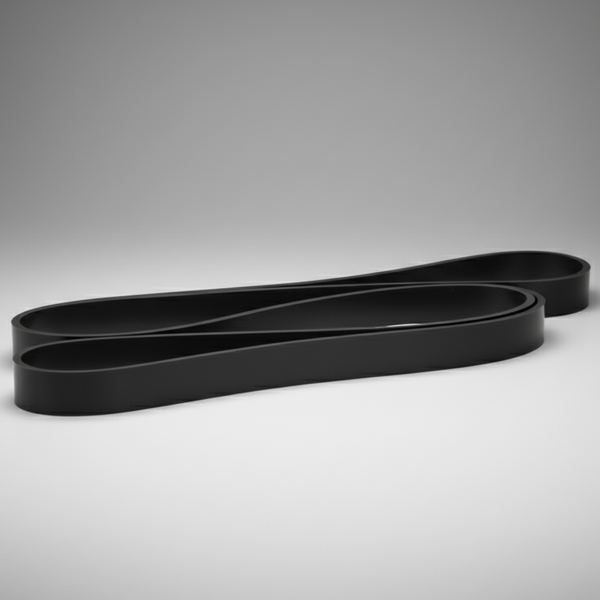 Resistance Bands for Home & Gym Workout