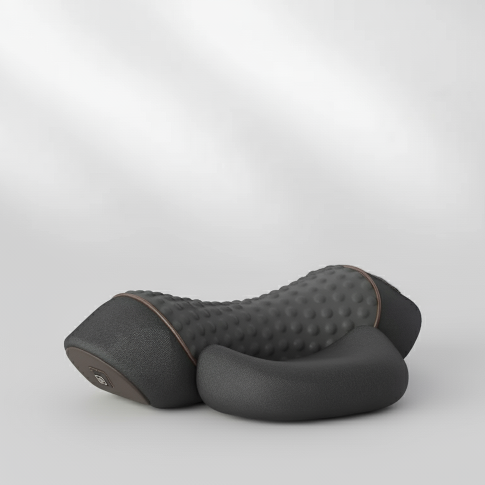 Oreiller ThermalRelief Pro