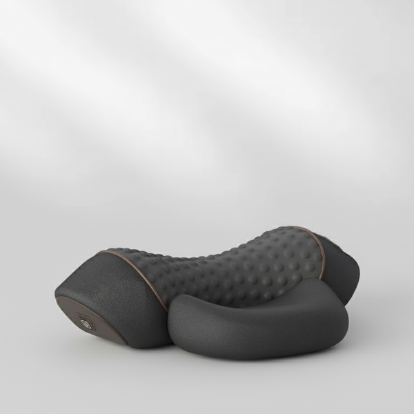Oreiller ThermalRelief Pro