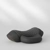 Oreiller ThermalRelief Pro