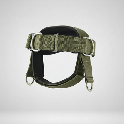 Strike Prime Harness – Harnais de nuque / Neck Harness